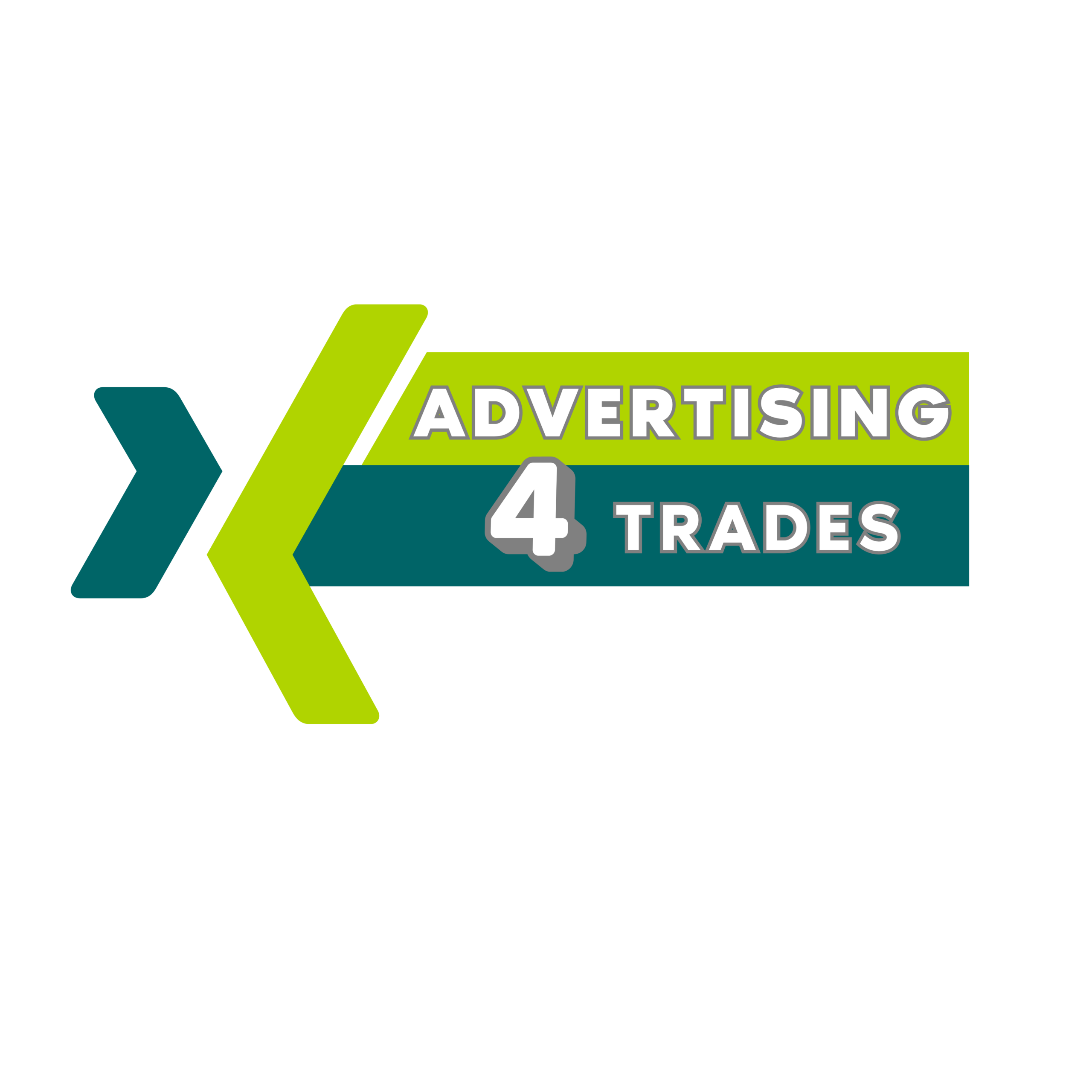 Advertising 4 Trades